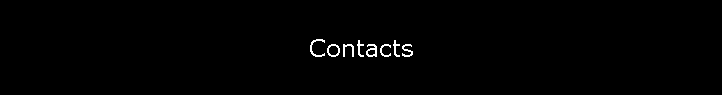 Contacts