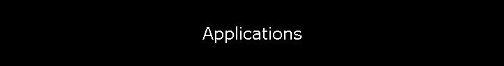 Applications