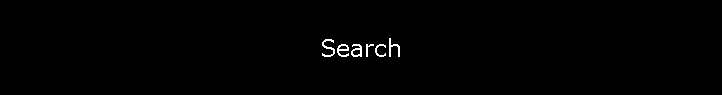 Search